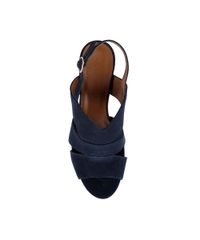 Sandalia-Mule-Azul-Marinho-8221706-Azul_Marinho_4 Sandalia-Mule-Azul-Marinho-8221706-Azul_Marinho_4