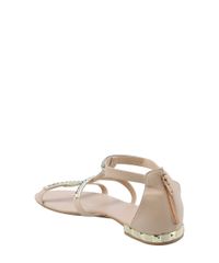 Rasteira-com-Rebites-Bege-8222229-Bege_3 Rasteira-com-Rebites-Bege-8222229-Bege_3