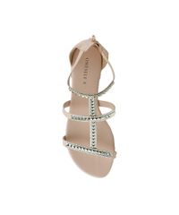 Rasteira-com-Rebites-Bege-8222229-Bege_4 Rasteira-com-Rebites-Bege-8222229-Bege_4