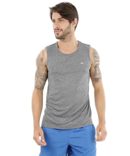 Regata-Ace-Basic-Dry-Cinza-Mescla-7985927-Cinza_Mescla_1 Regata-Ace-Basic-Dry-Cinza-Mescla-7985927-Cinza_Mescla_1