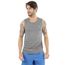 Regata-Ace-Basic-Dry-Cinza-Mescla-7985927-Cinza_Mescla_1