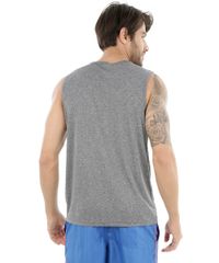 Regata-Ace-Basic-Dry-Cinza-Mescla-7985927-Cinza_Mescla_2