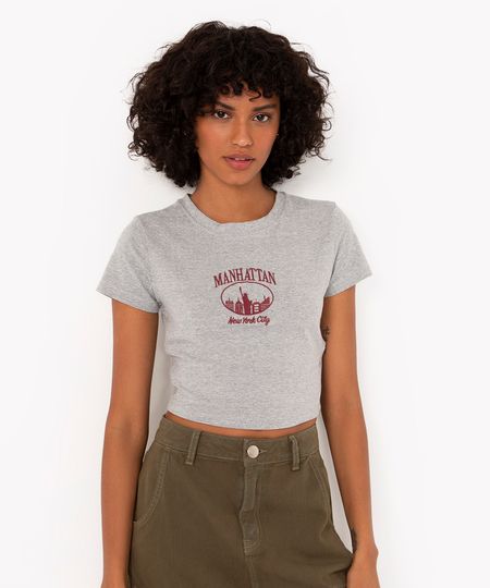 11171179_1 11171179_1