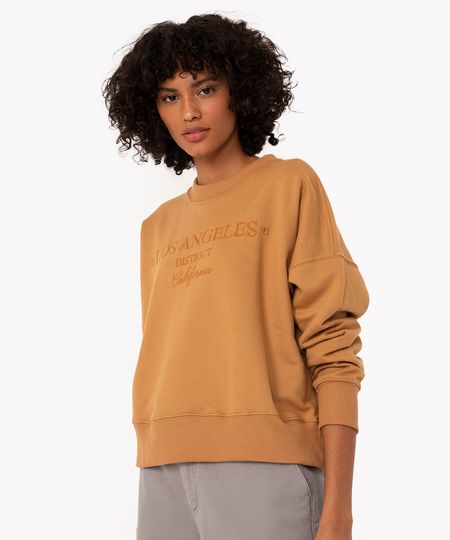 11174388_1 11174388_1