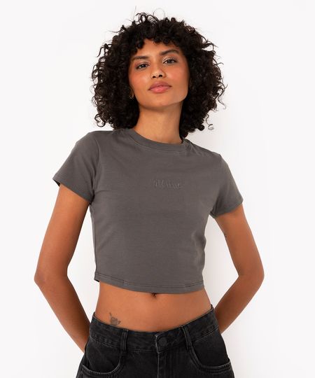 11184433_1 11184433_1