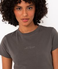 11184433_2 11184433_2