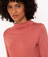 11174704_4 11174704_4