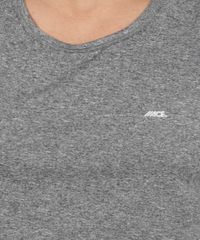 Regata-Ace-Basic-Dry-Cinza-Mescla-7985927-Cinza_Mescla_4