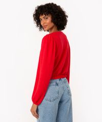 11227095_2 11227095_2