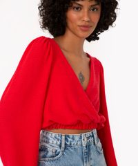 11227095_4 11227095_4