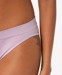 11197147_4 11197147_4