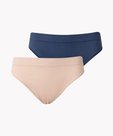 11197150_1 11197150_1