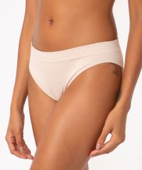 11197150_2 11197150_2