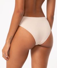 11197150_3 11197150_3