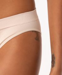 11197150_4 11197150_4