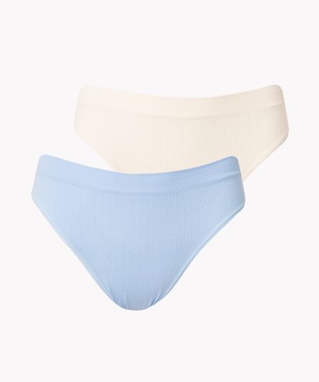 11197153_1 11197153_1