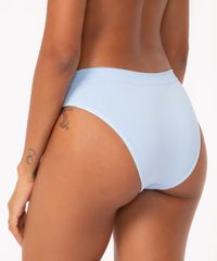 11197153_3 11197153_3