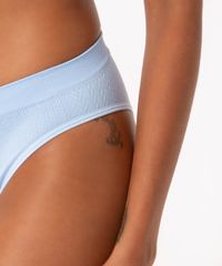 11197153_4 11197153_4