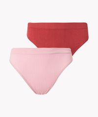 11197156_1 11197156_1