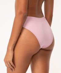 11197156_3 11197156_3