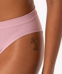 11197156_4 11197156_4