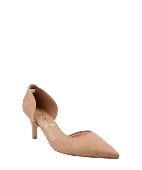 Scarpin-Vizzano-em-Suede-Marrom-8241176-Marrom_1