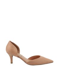 Scarpin-Vizzano-em-Suede-Marrom-8241176-Marrom_2