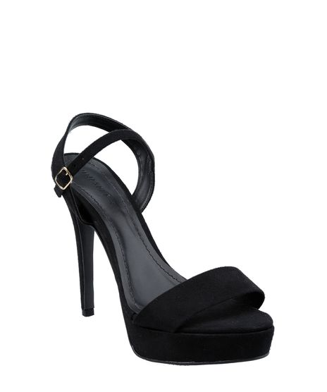 Sandalia-Meia-Pata-em-Suede-Preta-8247145-Preto_1