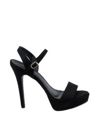 Sandalia-Meia-Pata-em-Suede-Preta-8247145-Preto_2