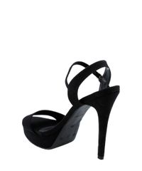 Sandalia-Meia-Pata-em-Suede-Preta-8247145-Preto_3