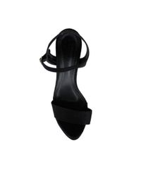 Sandalia-Meia-Pata-em-Suede-Preta-8247145-Preto_4
