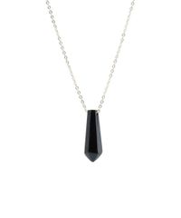 Colar-com-Pedra-Dourado-8232893-Dourado_1