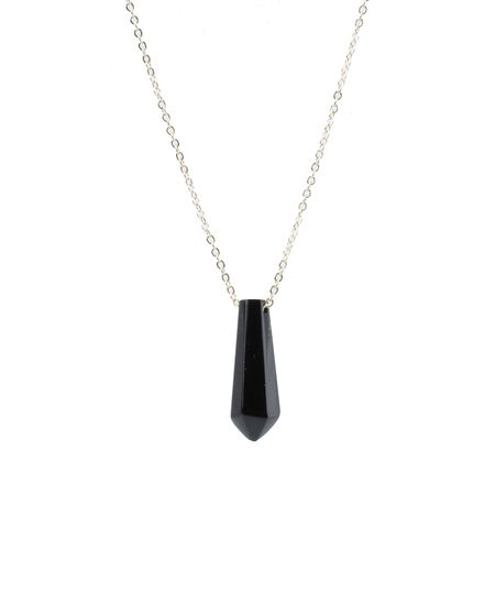 Colar-com-Pedra-Dourado-8232893-Dourado_1