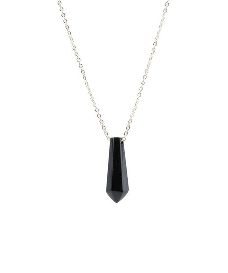 Colar-com-Pedra-Dourado-8232893-Dourado_1