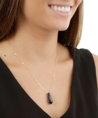 Colar-com-Pedra-Dourado-8232893-Dourado_2