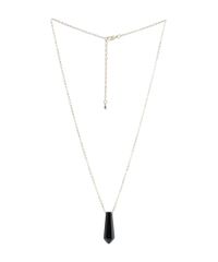 Colar-com-Pedra-Dourado-8232893-Dourado_3