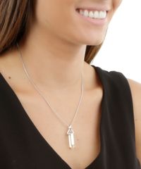 Colar-com-Pedra-Prateado-8232890-Prateado_2