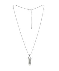 Colar-com-Pedra-Prateado-8232890-Prateado_3