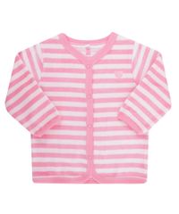 Casaco-Listrado-em-Plush-Rosa-Claro-7661248-Rosa_Claro_1