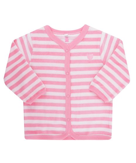 Casaco-Listrado-em-Plush-Rosa-Claro-7661248-Rosa_Claro_1