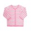 Casaco-Listrado-em-Plush-Rosa-Claro-7661248-Rosa_Claro_1