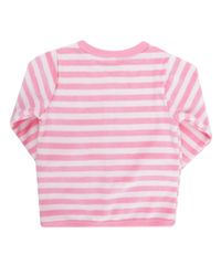 Casaco-Listrado-em-Plush-Rosa-Claro-7661248-Rosa_Claro_2
