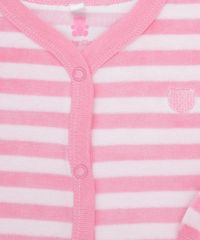 Casaco-Listrado-em-Plush-Rosa-Claro-7661248-Rosa_Claro_3