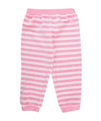 Calca-Listrada-em-Plush-Rosa-Claro-7662606-Rosa_Claro_1