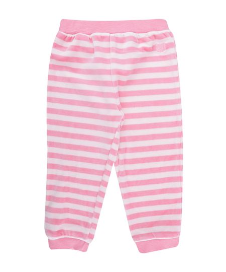 Calca-Listrada-em-Plush-Rosa-Claro-7662606-Rosa_Claro_1