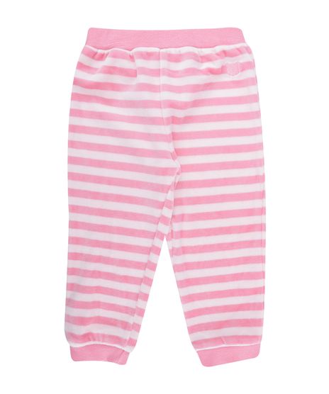 Calca-Listrada-em-Plush-Rosa-Claro-7662606-Rosa_Claro_1