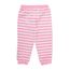 Calca-Listrada-em-Plush-Rosa-Claro-7662606-Rosa_Claro_1