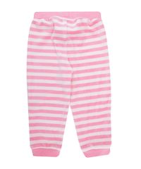 Calca-Listrada-em-Plush-Rosa-Claro-7662606-Rosa_Claro_2