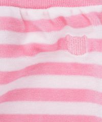 Calca-Listrada-em-Plush-Rosa-Claro-7662606-Rosa_Claro_3