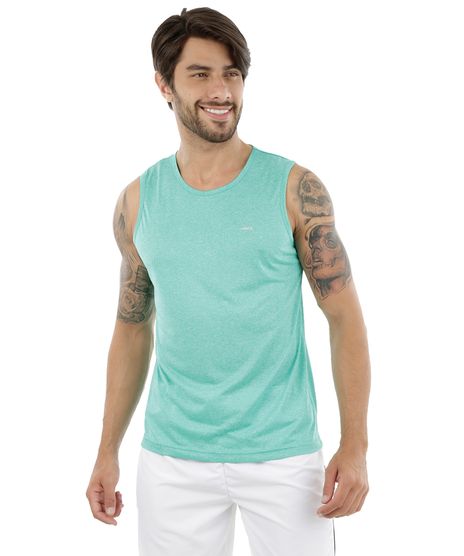 Regata-Ace-Basic-Dry-Verde-Claro-7985927-Verde_Claro_1